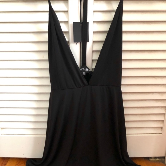 NWT revolve dress - Picture 6 of 8